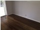 4 Squeaky Close, Kewarra Beach QLD 4879