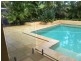 4 Squeaky Close, Kewarra Beach QLD 4879