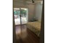 4 Squeaky Close, Kewarra Beach QLD 4879