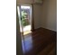 4 Squeaky Close, Kewarra Beach QLD 4879