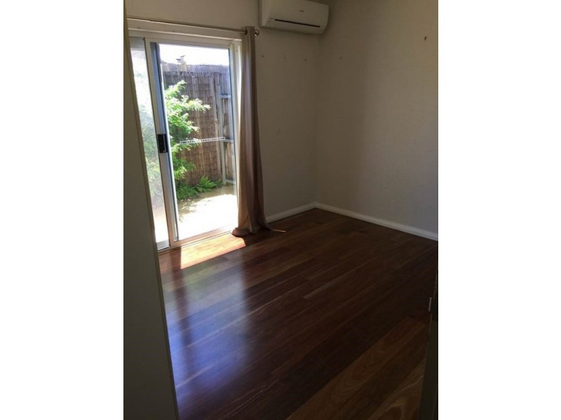4 Squeaky Close, Kewarra Beach QLD 4879
