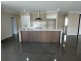 Trinity Beach QLD 4879