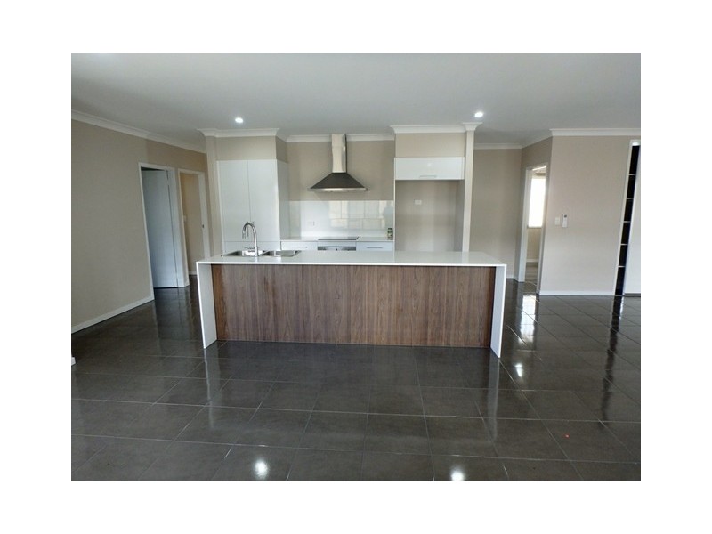 Trinity Beach QLD 4879