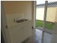 Trinity Beach QLD 4879