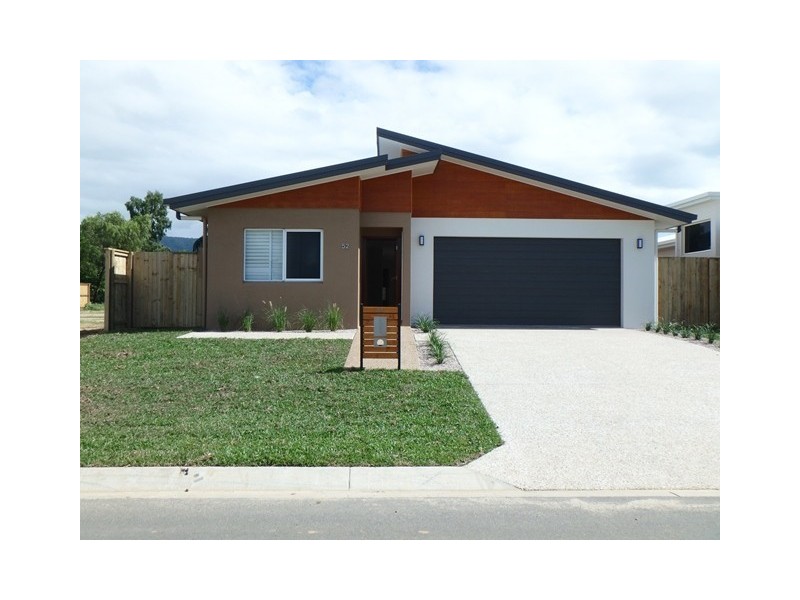 Trinity Beach QLD 4879