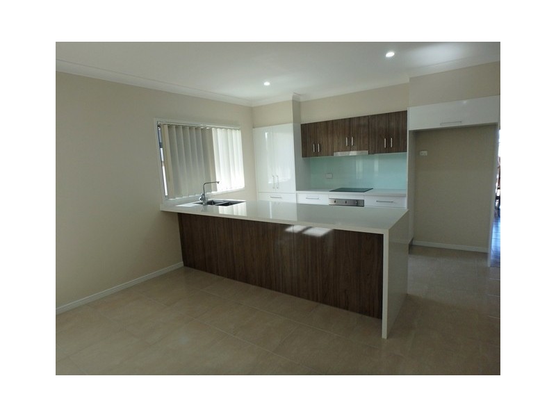 Trinity Beach QLD 4879