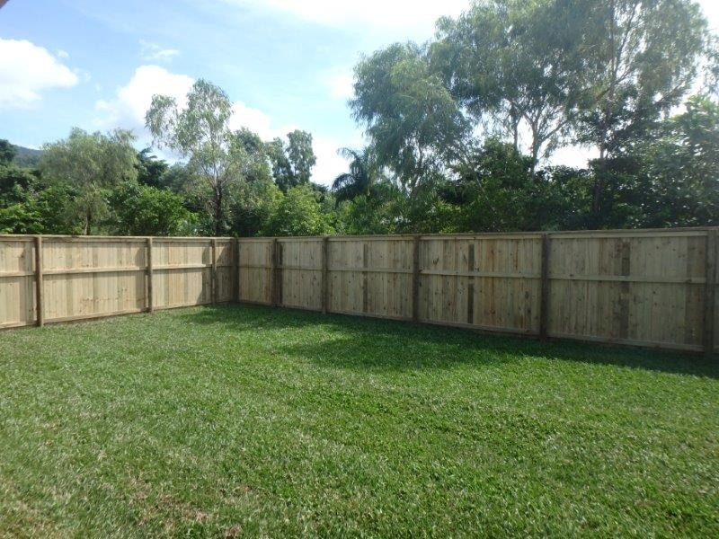 Trinity Beach QLD 4879