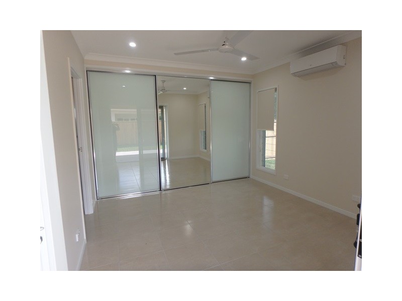 Trinity Beach QLD 4879