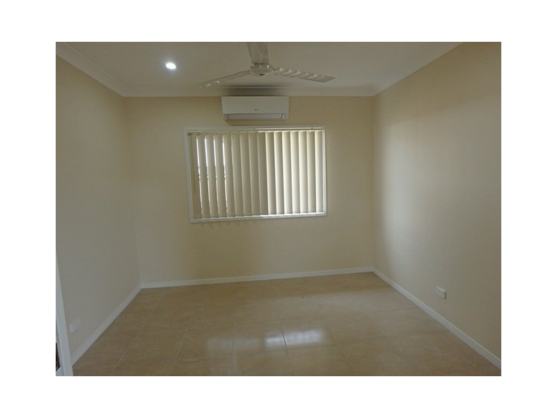 Trinity Beach QLD 4879