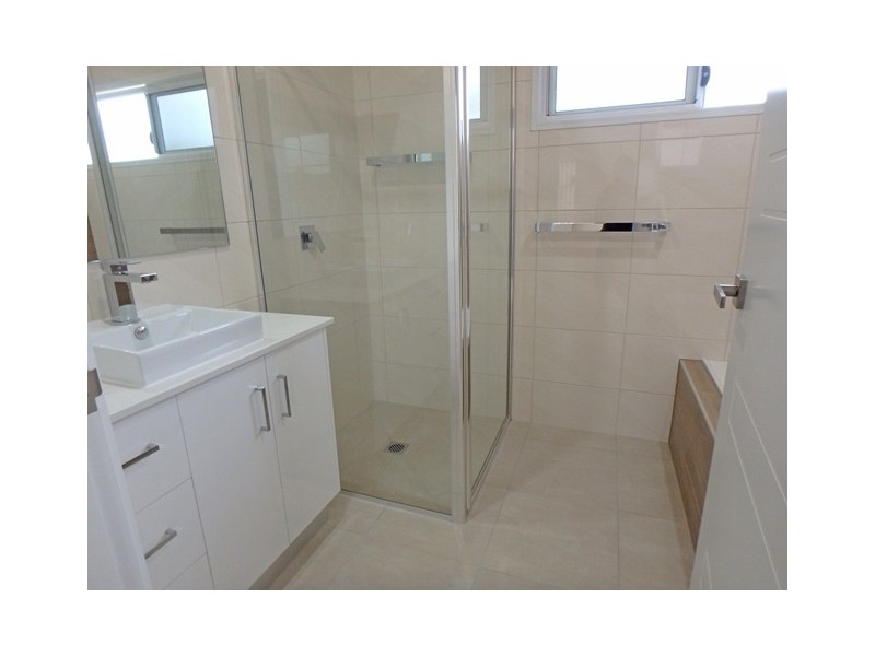 Trinity Beach QLD 4879