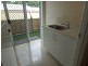 Trinity Beach QLD 4879