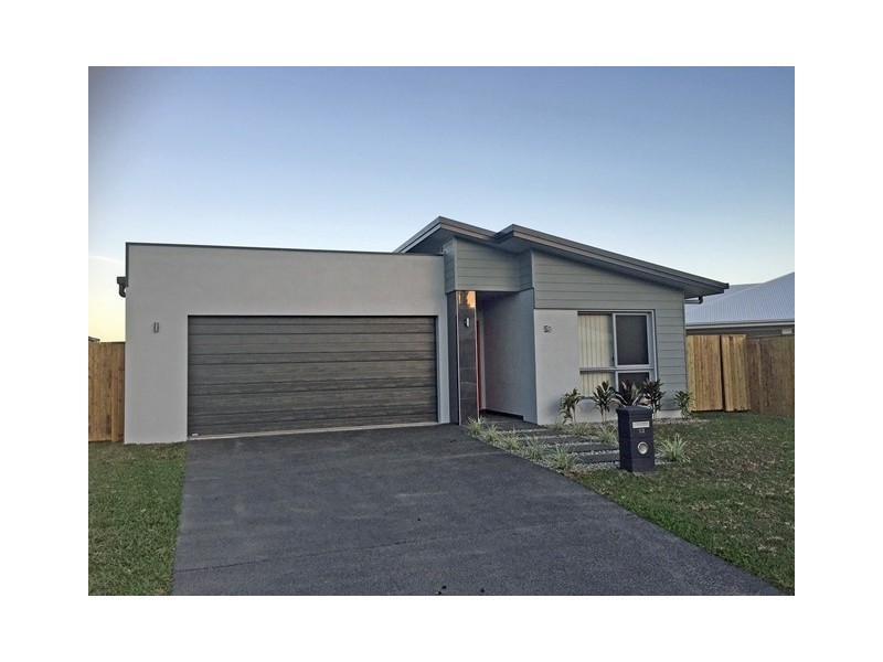 Trinity Beach QLD 4879