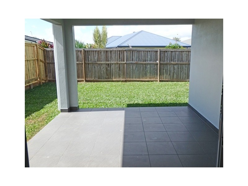 Trinity Beach QLD 4879