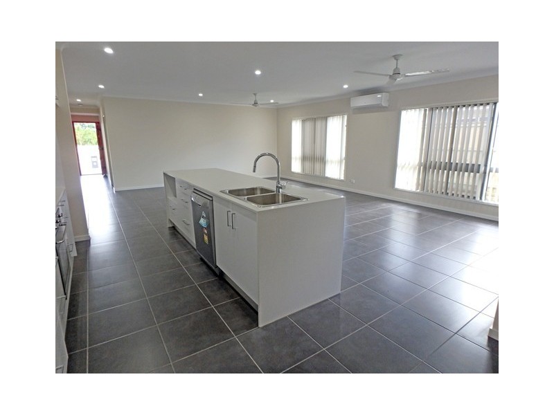 Trinity Beach QLD 4879