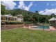 9 Mt William Close, Redlynch QLD 4870