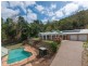 9 Mt William Close, Redlynch QLD 4870