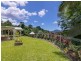 9 Mt William Close, Redlynch QLD 4870