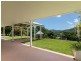 9 Mt William Close, Redlynch QLD 4870