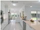9 Mt William Close, Redlynch QLD 4870
