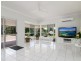 9 Mt William Close, Redlynch QLD 4870
