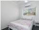 9 Mt William Close, Redlynch QLD 4870