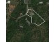 9 Mt William Close, Redlynch QLD 4870