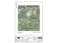 9 Mt William Close, Redlynch QLD 4870