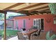 45 Endeavour Road, Clifton Beach QLD 4879