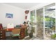 45 Endeavour Road, Clifton Beach QLD 4879