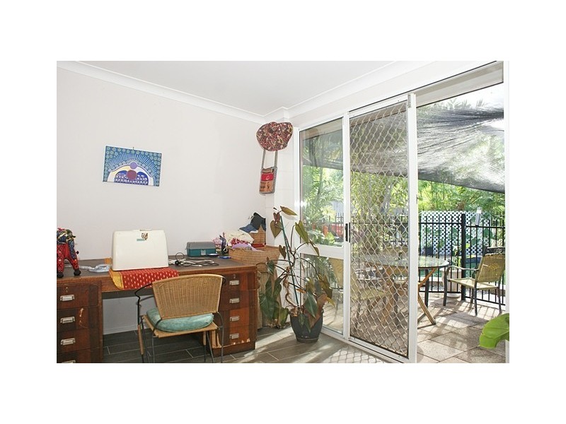 45 Endeavour Road, Clifton Beach QLD 4879