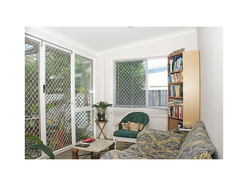 45 Endeavour Road, Clifton Beach QLD 4879