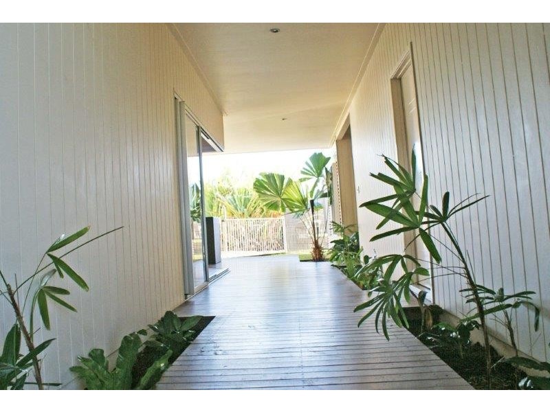 13 Hockey Avenue, Smithfield QLD 4878