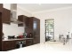13 Hockey Avenue, Smithfield QLD 4878