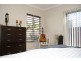 13 Hockey Avenue, Smithfield QLD 4878