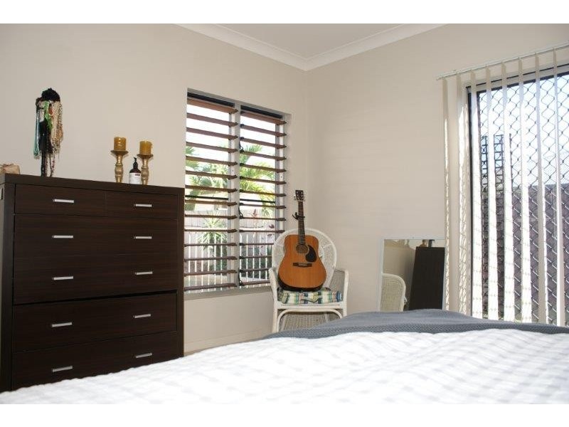 13 Hockey Avenue, Smithfield QLD 4878