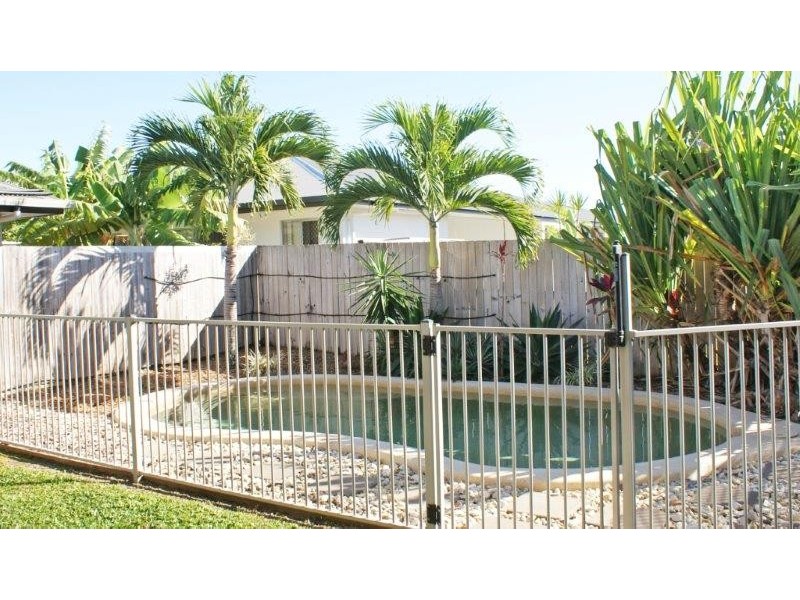 13 Hockey Avenue, Smithfield QLD 4878