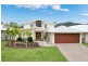 7 Icefire Quay, Trinity Park QLD 4879