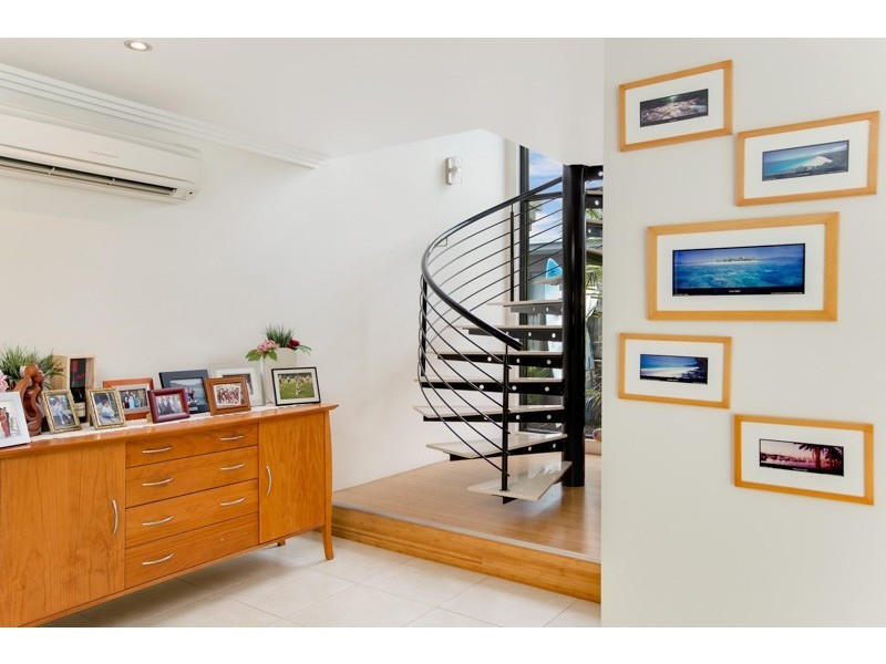 7 Icefire Quay, Trinity Park QLD 4879