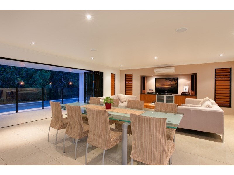 7 Icefire Quay, Trinity Park QLD 4879