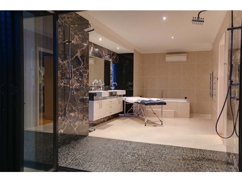 7 Icefire Quay, Trinity Park QLD 4879