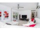 6 Pellowe Street, Clifton Beach QLD 4879