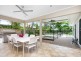 6 Pellowe Street, Clifton Beach QLD 4879