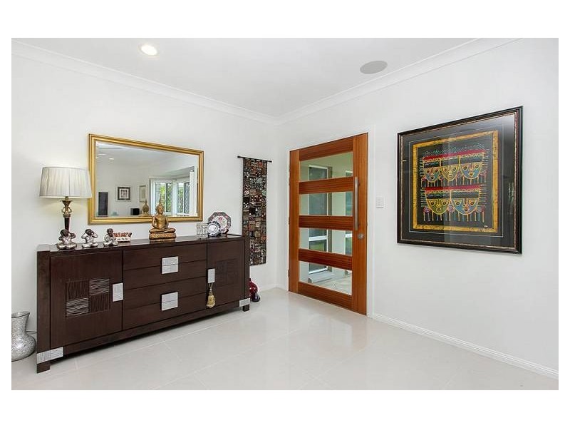 6 Pellowe Street, Clifton Beach QLD 4879