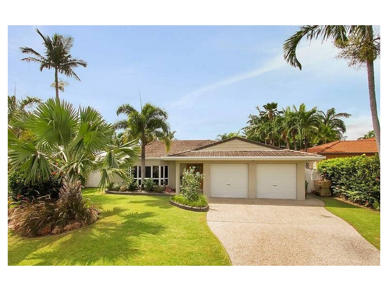 6 Pellowe Street, Clifton Beach QLD 4879