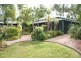 7 Coolangatta close, Kewarra Beach QLD 4879
