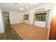 7 Coolangatta close, Kewarra Beach QLD 4879