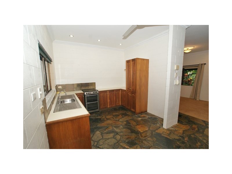 7 Coolangatta close, Kewarra Beach QLD 4879
