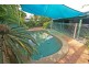 7 Coolangatta close, Kewarra Beach QLD 4879
