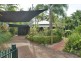 7 Coolangatta close, Kewarra Beach QLD 4879