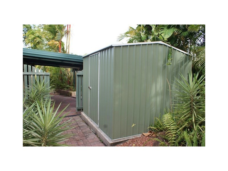 7 Coolangatta close, Kewarra Beach QLD 4879
